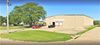 1601 Terminal Dr photo